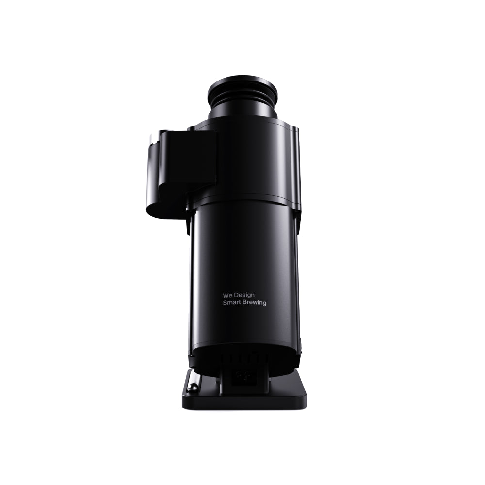 Wendougee Milo Play Single Dose Grinder