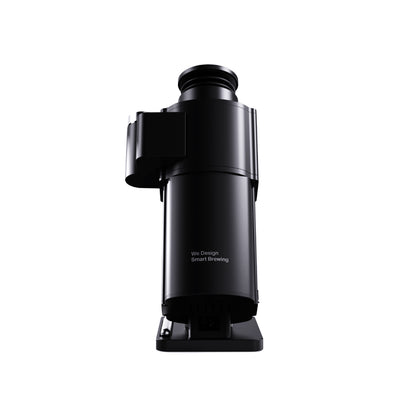 Wendougee Milo Play Single Dose Grinder