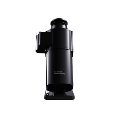Wendougee Milo Play Single Dose Grinder