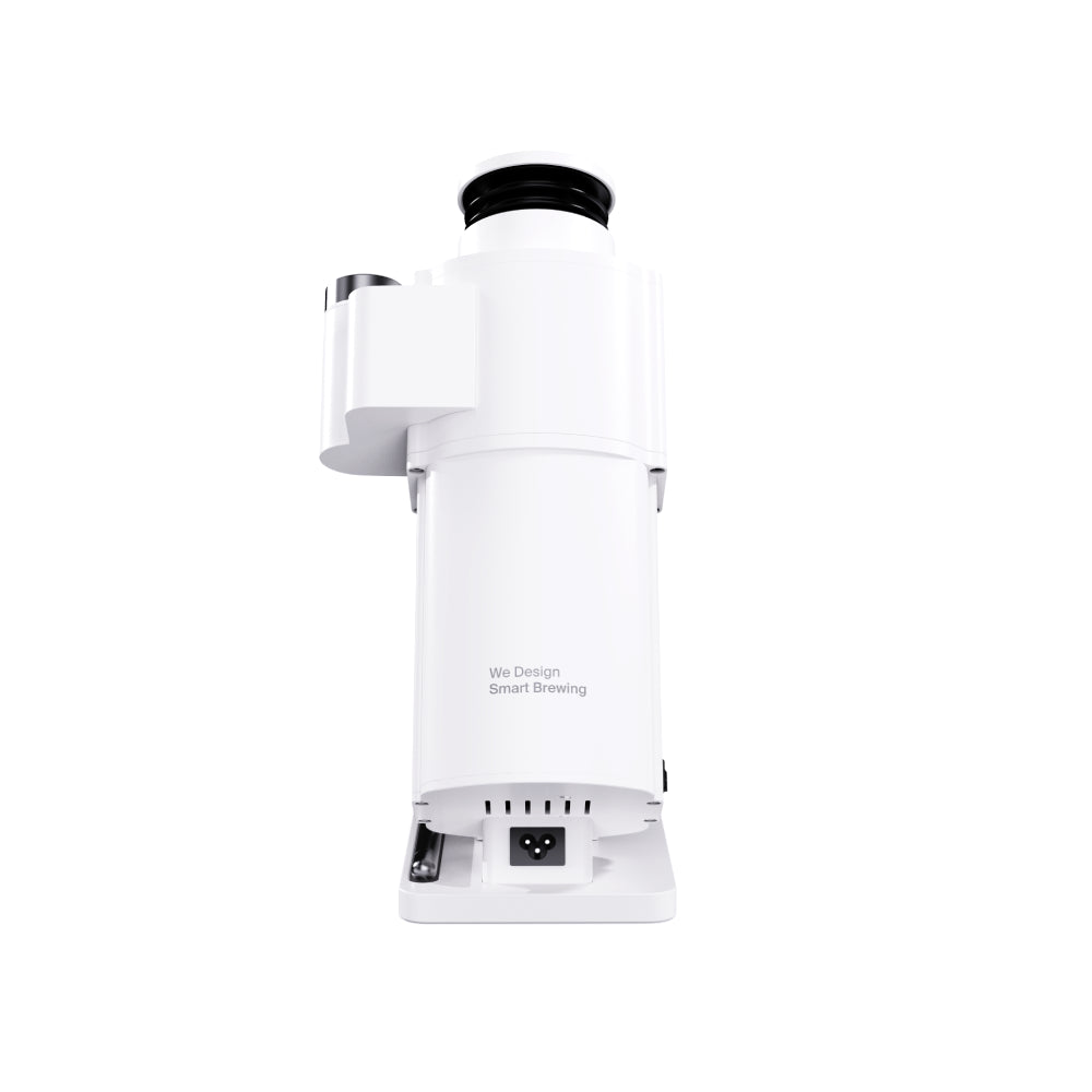 Wendougee Milo Play Single Dose Grinder
