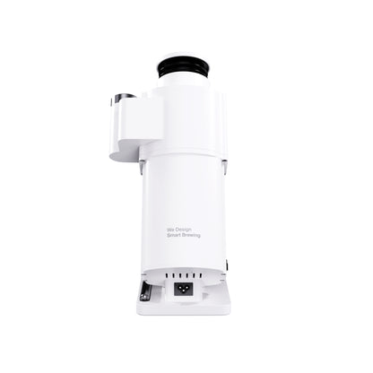 Wendougee Milo Play Single Dose Grinder
