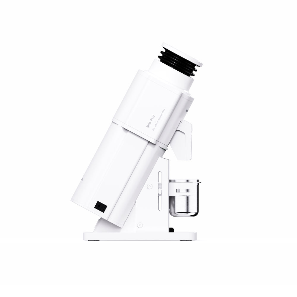 Wendougee Milo Play Single Dose Grinder