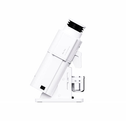 Wendougee Milo Play Single Dose Grinder