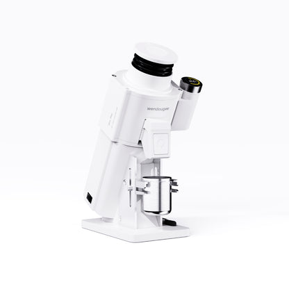 Wendougee Milo Play Single Dose Grinder
