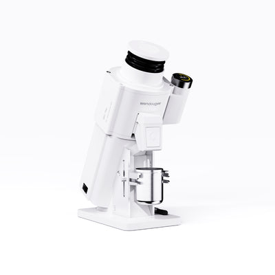 Wendougee Milo Play Single Dose Grinder