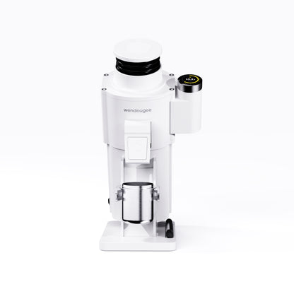 Wendougee Milo Play Single Dose Grinder