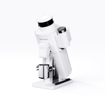 Wendougee Milo Play Single Dose Grinder