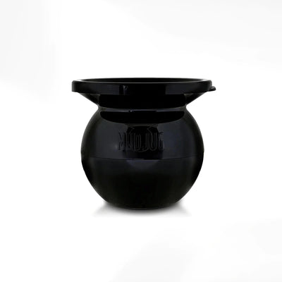 Mud Jug Cupping Spittoon-standard