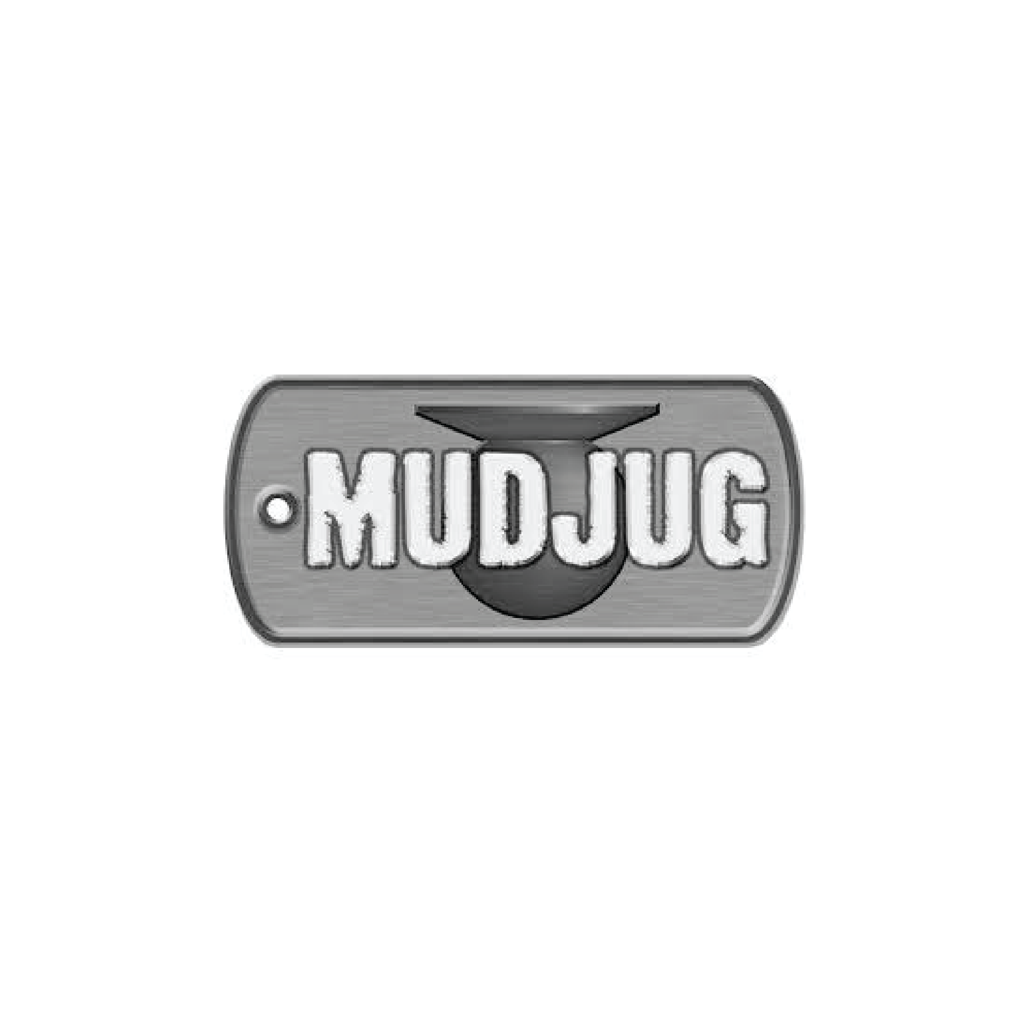 Mud_jug