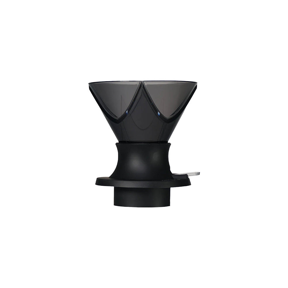 Hario Mugen x Switch Dripper