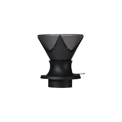 Hario Mugen x Switch Dripper