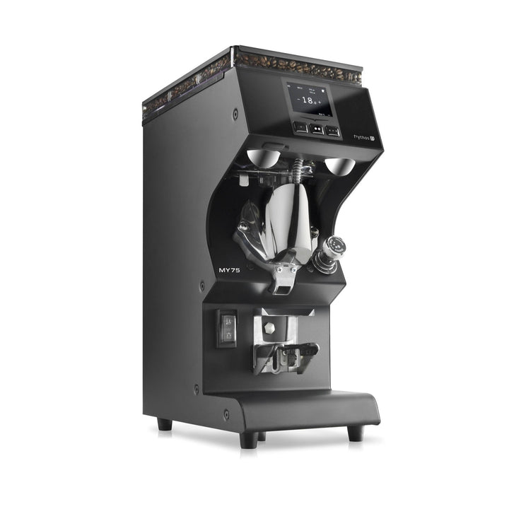 Victoria Arduino New Mythos MY75 - Brewing Gadgets India Private Limited