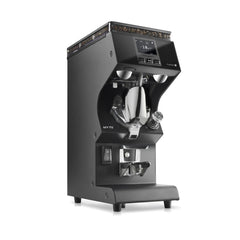 Victoria Arduino New Mythos MY75