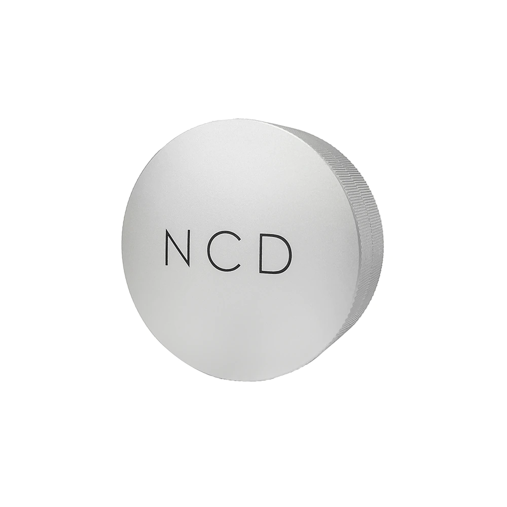 NCD Silver