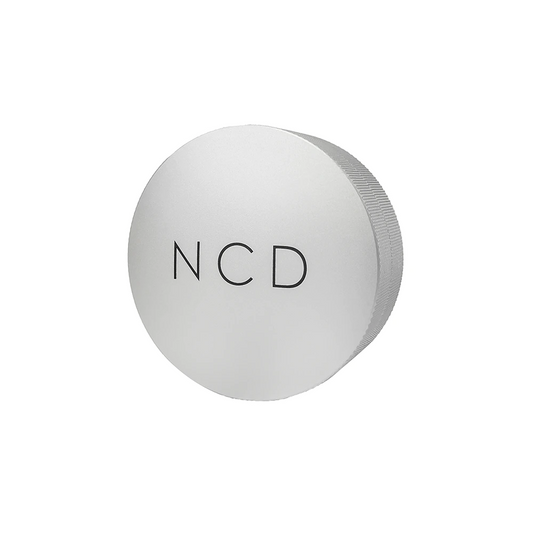 NCD Silver