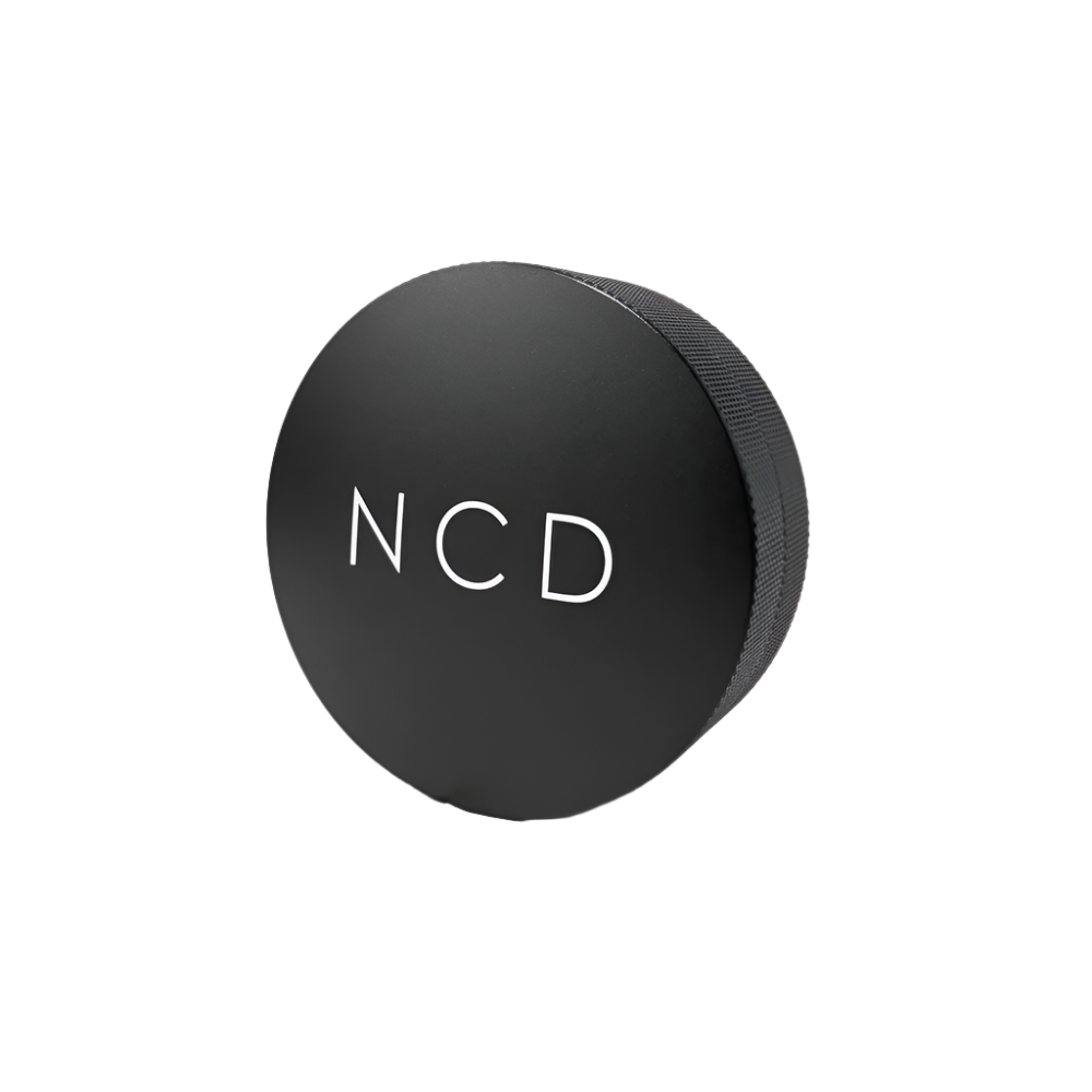 NCD Black