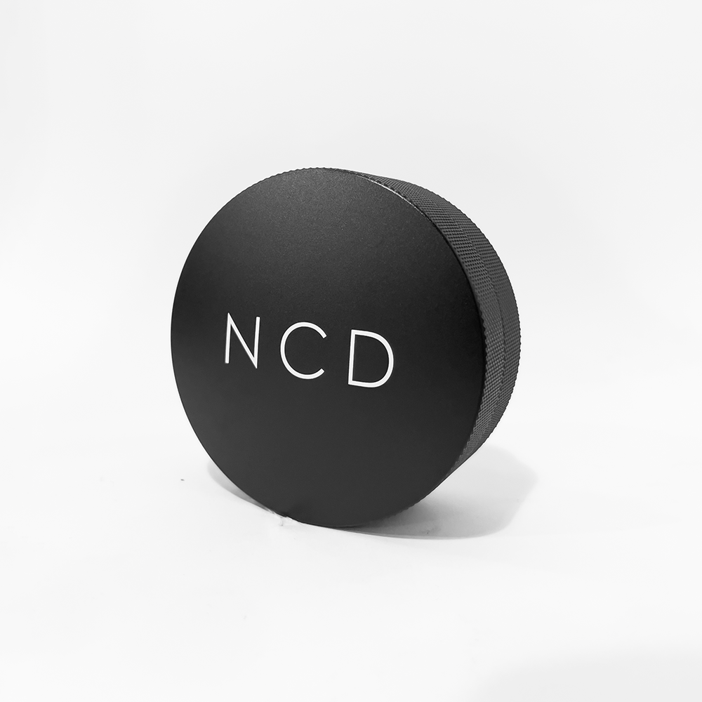 NCD Black