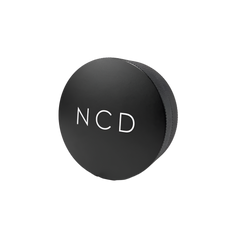 NCD Black