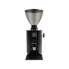 Precise 64mm On Demand Grinder, Black