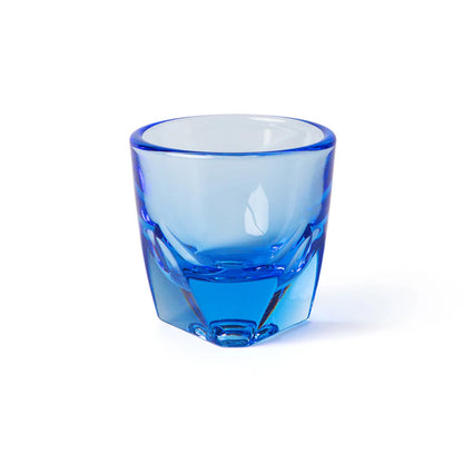 NotNeutral Vero Espresso Glass, Set of 2