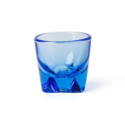 NotNeutral Vero Espresso Glass, Set of 2