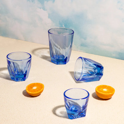 NotNeutral Vero Espresso Glass, Set of 2