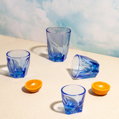 NotNeutral Vero Espresso Glass, Set of 2