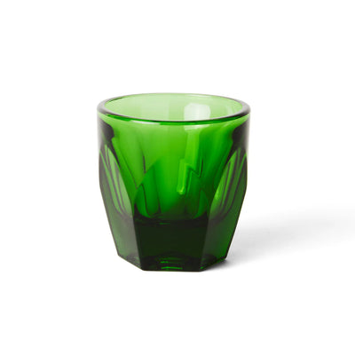 NotNeutral Vero Cortado Glass, Set Of 2