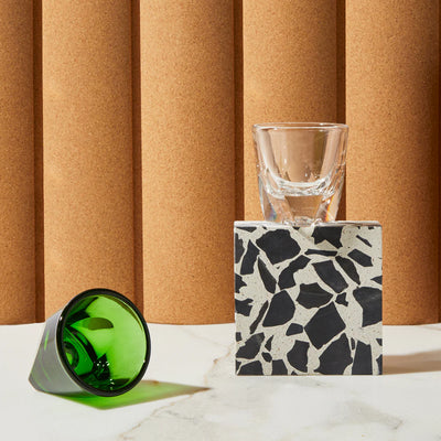 NotNeutral Vero Espresso Glass, Set of 2