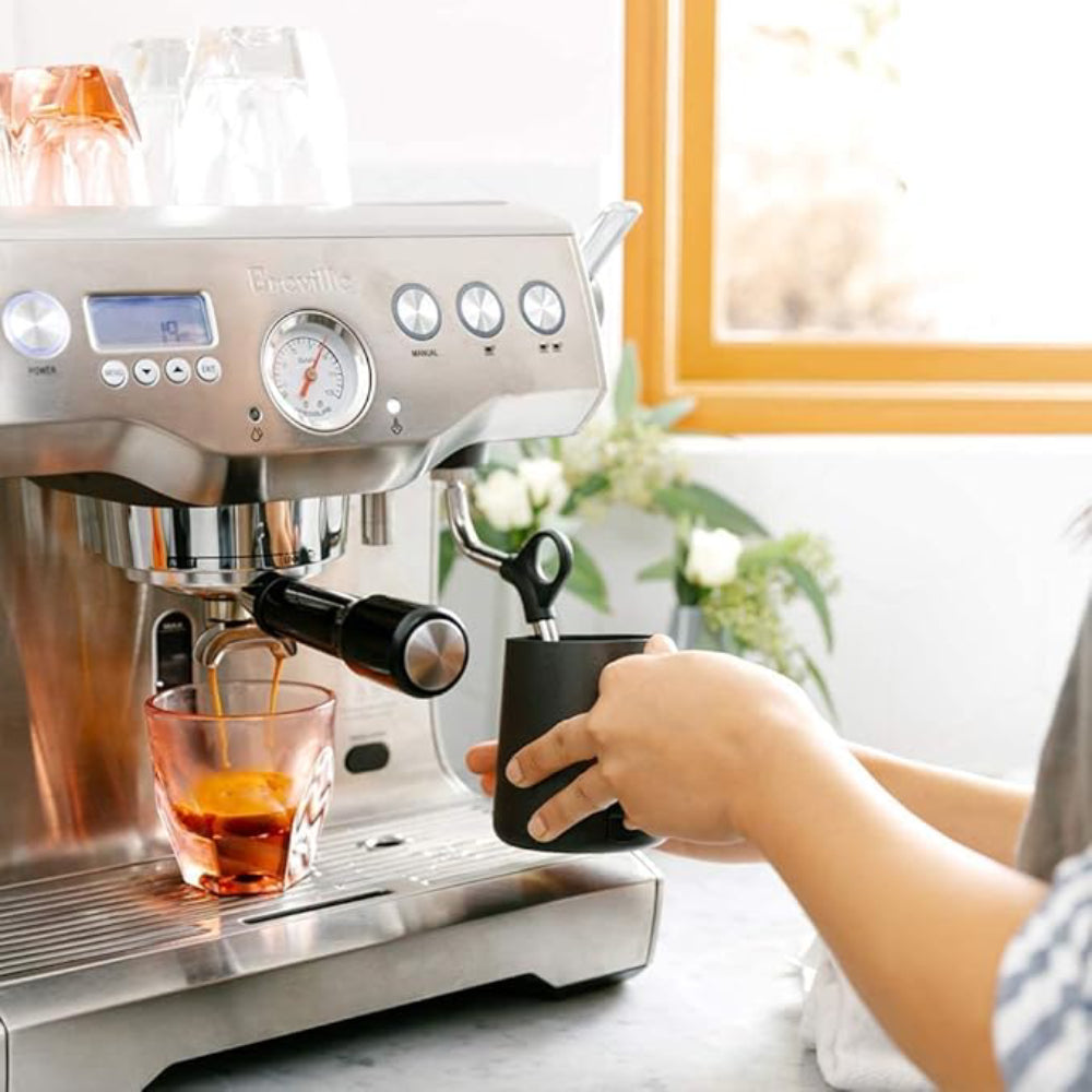 NotNeutral Vero Espresso Glass, Set of 2