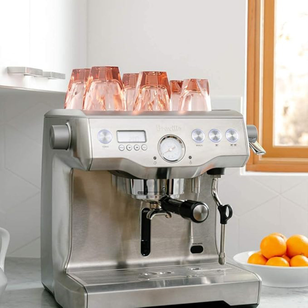 NotNeutral Vero Espresso Glass, Set of 2