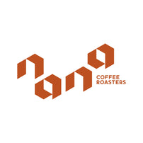 Nana Coffee Roasters