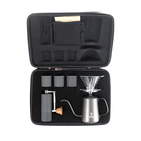 Nano-Carrying-Kit-1-1_grande.