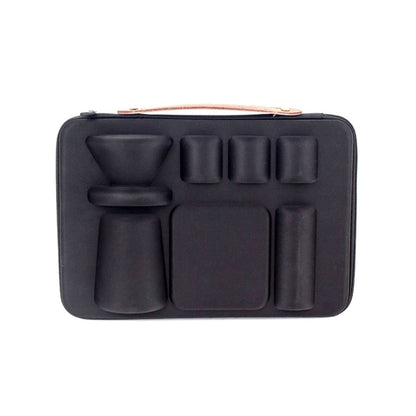 Timemore Nano Carrying Kit