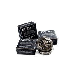Nana Nebula Coffee Booster