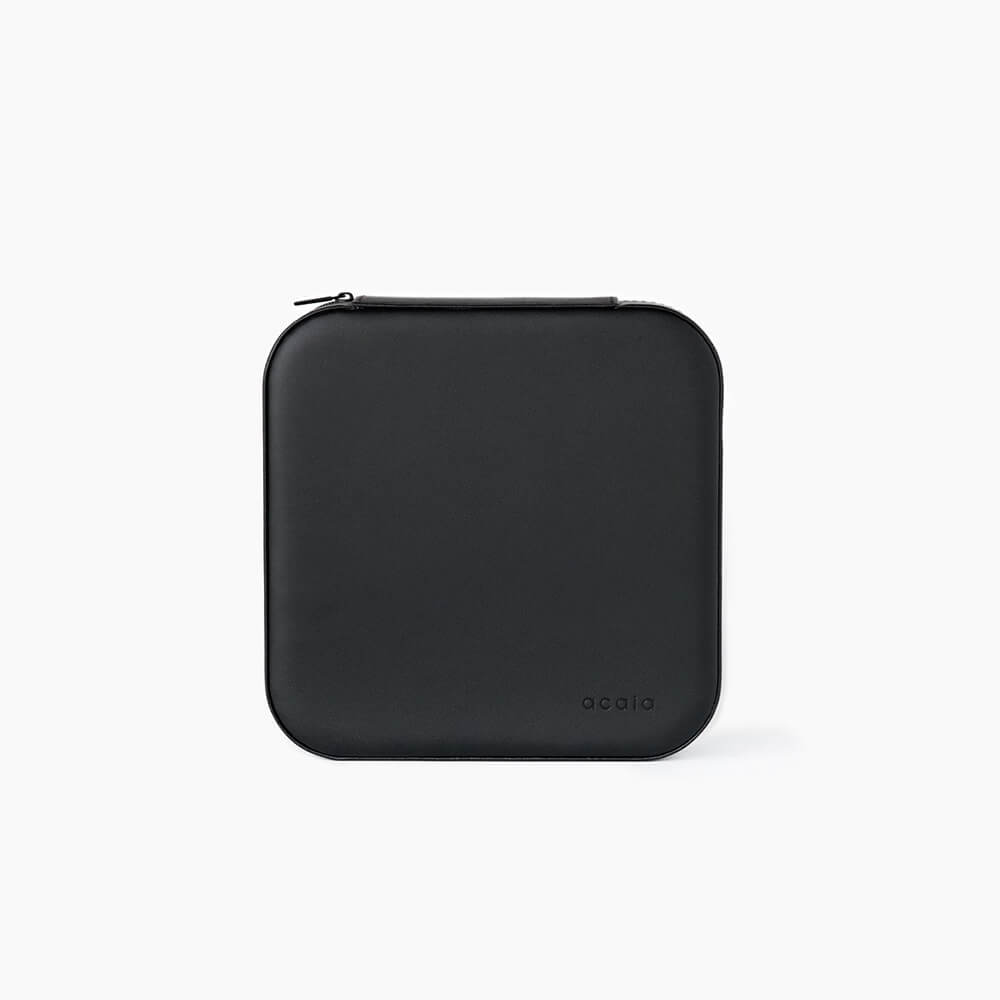 Acaia Pearl Carrying Case (2021 Model)