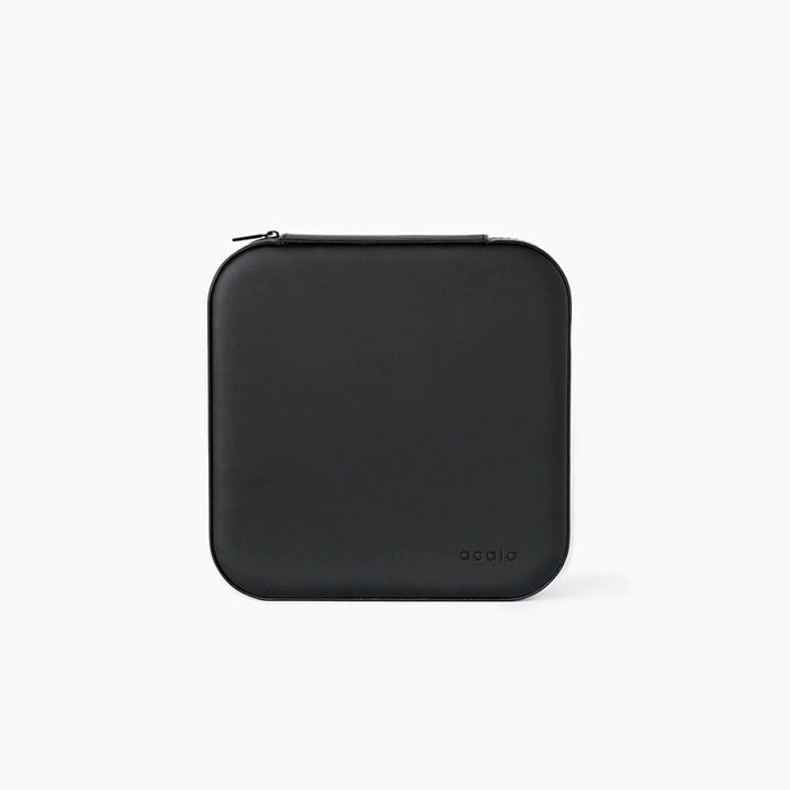 Acaia Pearl Carrying Case (2021 Model) - Brewing Gadgets India Private Limited