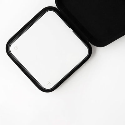 Acaia Pearl Carrying Case (2021 Model)