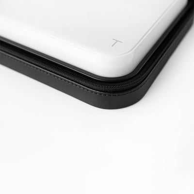 Acaia Pearl Carrying Case (2021 Model)