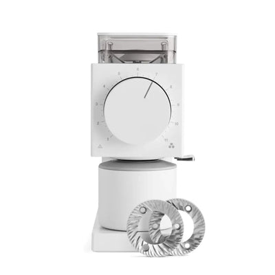 Fellow Ode Brew Grinder Gen 2