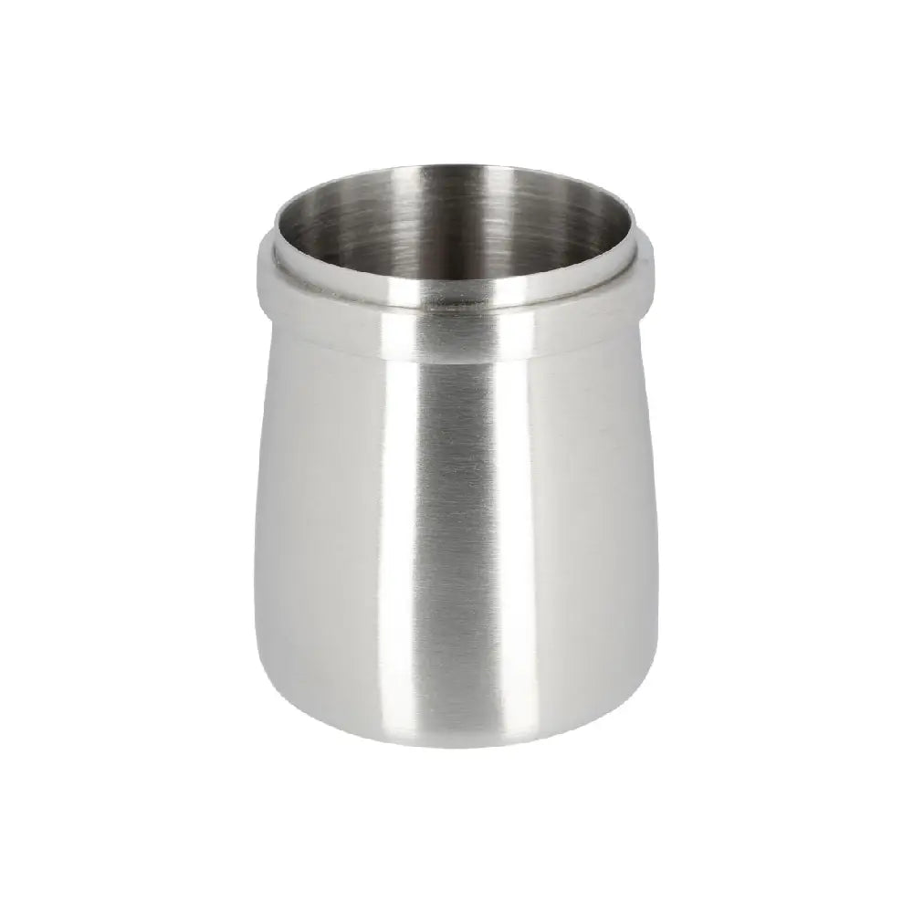 Acaia Portafilter Dosing Cup Medium