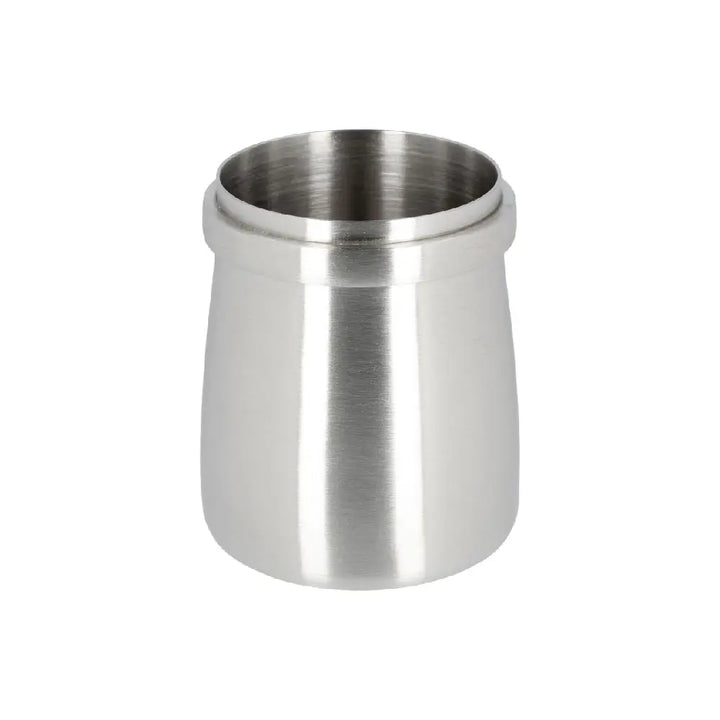 Acaia Portafilter Dosing Cup Medium - Brewing Gadgets India Private Limited