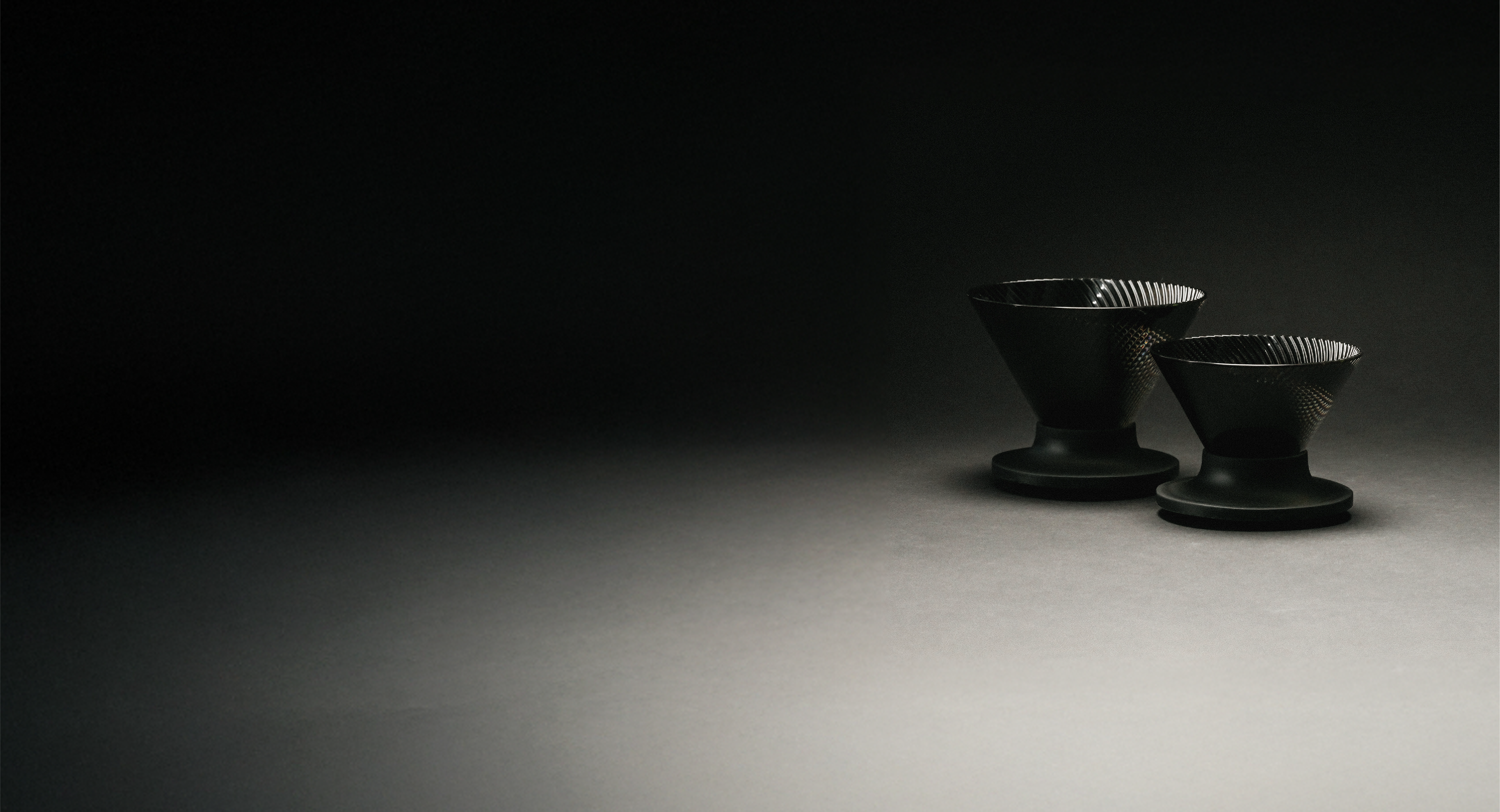 V60 DRIPPER NEO