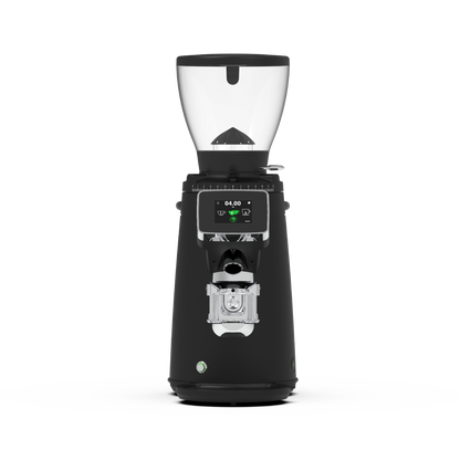 COMPAK - E8 OD Espresso Grinder, 83mm Flat Burrs