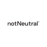 NotNeutral