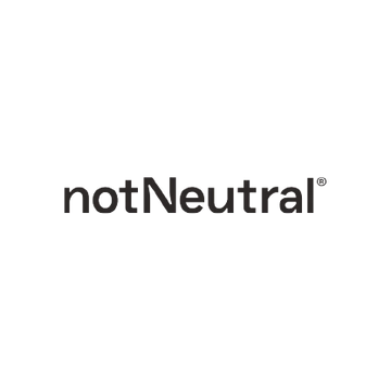 NotNeutral
