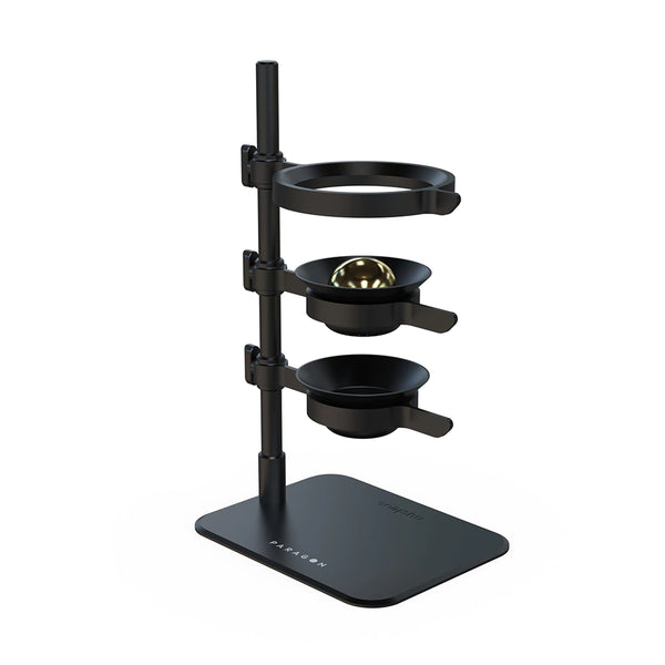 Nucleus-Paragon-AM-1-scaled- Nucleus-Paragon-AM-1-scaled-