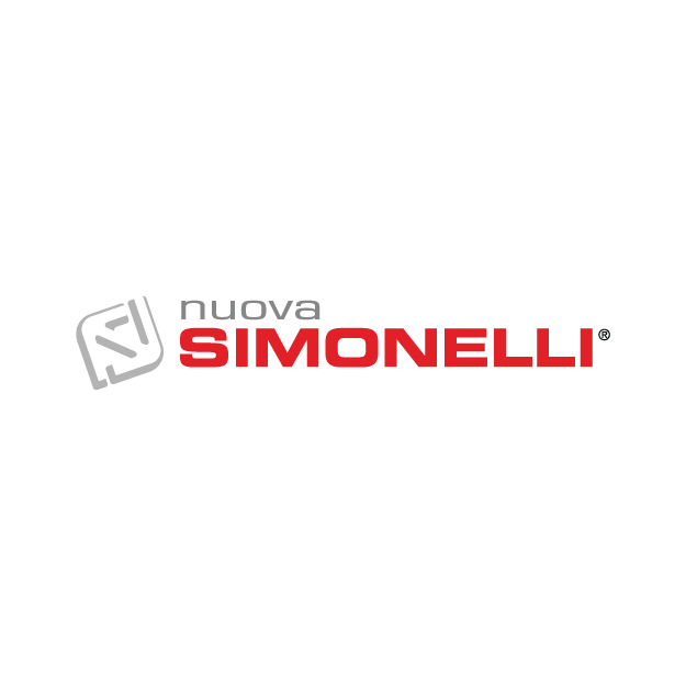 files/Nuova-Simonelli-01.png