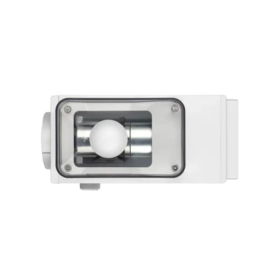 Fellow Ode Brew Grinder Gen 2