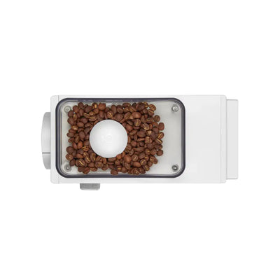 Fellow Ode Brew Grinder Gen 2